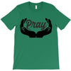 fahrie T-Shirt