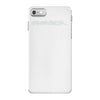 boxcar racer iPhone 7 Case
