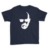 breaking bad   walter Youth Tee