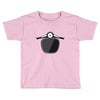 fahrie77 Toddler T-shirt