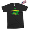 haute Exclusive T-shirt