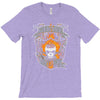 ghost clan bikers T-Shirt
