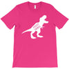 Daddysaurus T-Shirt
