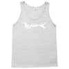 bjork new Tank Top