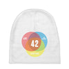 Venn Diagram Baby Beanies
