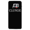 clunge funny Samsung Galaxy S7