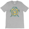 elemental water T-Shirt