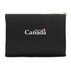 made in canada Accessory Pouches