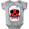 japan till i die Baby Bodysuit