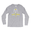 dark side  at loiter Long Sleeve Shirts