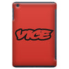 NICE VICE iPad Mini