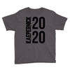 Kaepernick 2020 Youth Tee