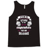baking   it's ok to stare at my cupcakes Tank Top