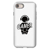 fahrie77 iPhone 8