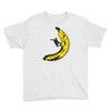 banana halfpipe Youth Tee