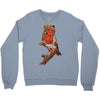 robin hood Crewneck Sweatshirt