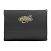 world of lovecraft Accessory Pouches