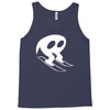 horace goes skiing Tank Top