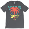 California Summer T-Shirt