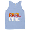 Rivalcade Tank Top