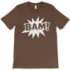 bam T-Shirt