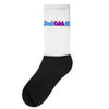 just catch it Socks