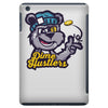 dime hustelss iPad Mini