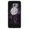 pinhead (cenobite) Samsung Galaxy S7