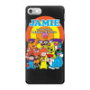 Jamie iPhone 7 Case