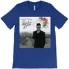 panic at the disco T-Shirt