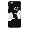 Iron On Boo iPhone 6/6s Plus Case