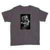 2018 02 22 21 37 50 1 Youth Tee