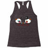 like a sir Racerback Tank