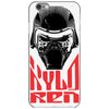 kylo ren iPhone 6/6s Case