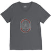 twenty one pilots V-Neck Tee