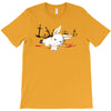 harmless little bunny T-Shirt