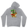 vintage o&rsquo;hare Hoodie