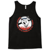 mother pus bucket! Tank Top
