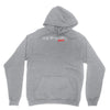 raptor svt truck logo Unisex Hoodie