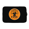 fahrie77 Laptop sleeve