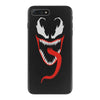 monster face iPhone 7 Plus Case