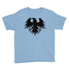 eangle Youth Tee