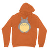 totoro Unisex Hoodie