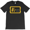 Pubg Rank T-Shirt