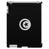 fahrie77 iPad 3 and 4 Case