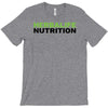 herbalife nutrition T-Shirt