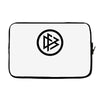 dfb german football association Laptop sleeve