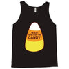 candy Tank Top