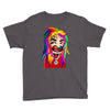 tekashi 6ix9ine  gummo 69 Youth Tee