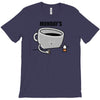 mondays T-Shirt